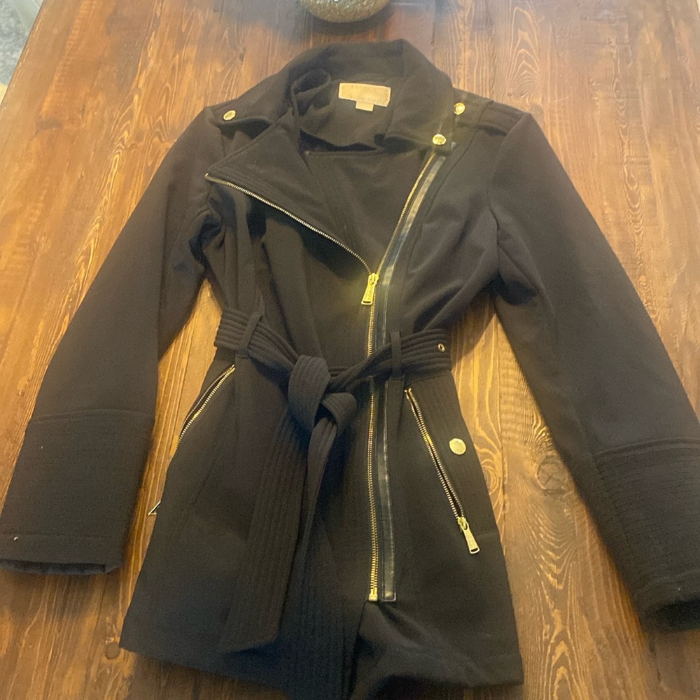 Michael Kors Jacket